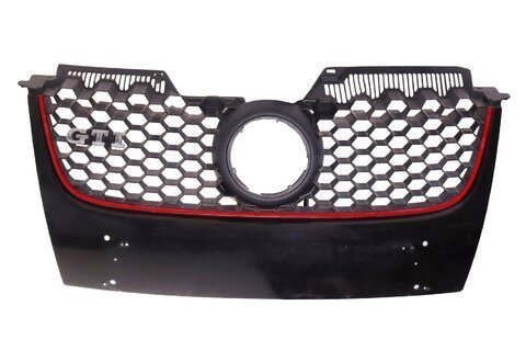 Maska predná GTI 1K0853651E