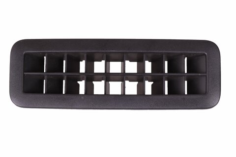 Vetracia mriežka 7N0819923