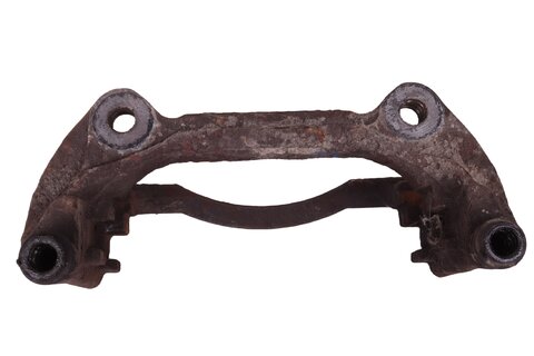 Držiak brzdiča-predný ľavý 7N0615125