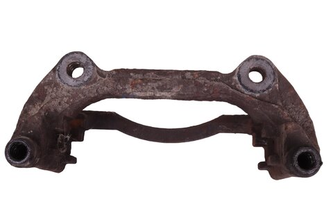 Držiak brzdiča-predný pravý 7N0615126