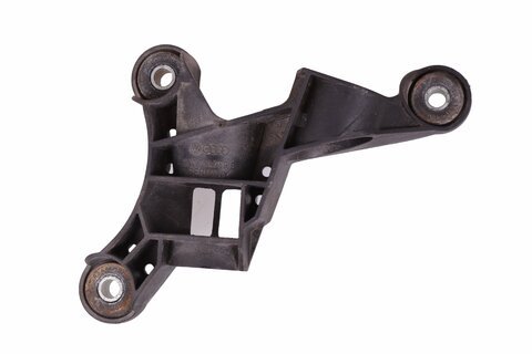 Držiak lanovodov radenia na prevodovke - 5N0711789B