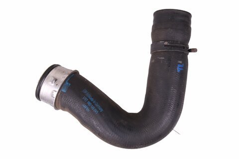 Rúrka tlaková intercooler 1K0145845