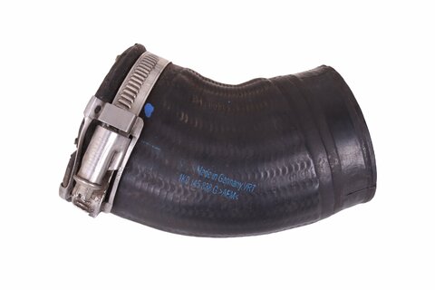 Hadica tlaková intercooler 1K0145838G