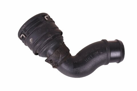 Rúrka vzduchová intercooler - 1K0145946A