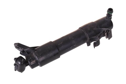 Ostrekovač svetla L=P 1K5955978