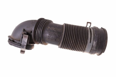 Nasávacia hadica 06F129627G