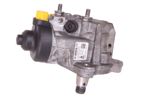 Vstrekovacie čerpadlo commonrail 03L130755AF