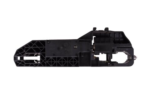 Mechanizmus vonkajšie kľučky ľavý