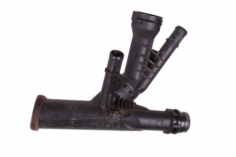 Teleso termostatu - 04L121026Q