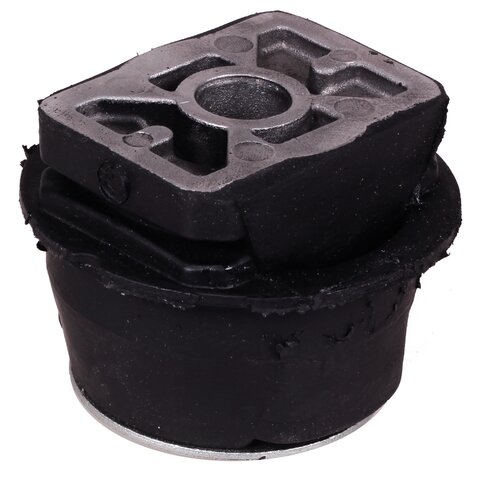 Silent blok zadnej nápravy zadná