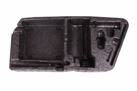 Box na náradie 5G0012115T