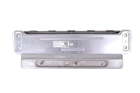 Kolenný airbag 5L1880841E