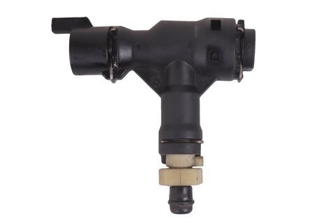 Odvzdušňovač spojky 1K0721468C