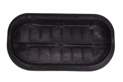 Odvetrávacia mriežka Ľ/P - 6R0819465