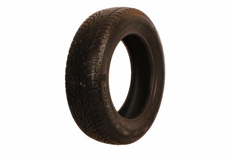Pneumatika ZIMNÁ 165/70 R14 81T Nankang Winter Activa SV-3 (6 mm) rok 2019