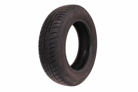 Pneumatika letná 155/70 R13 75T BARUM Brillantis2 (7 mm) rok 2019