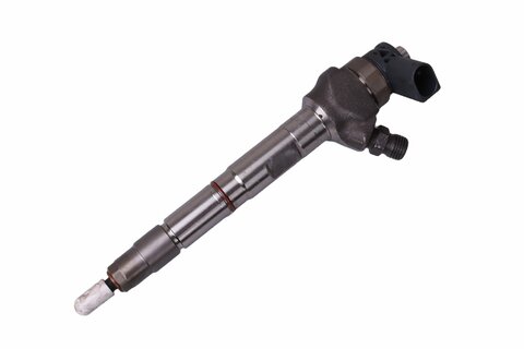 Vstrekovacia tryska 04L130277AC