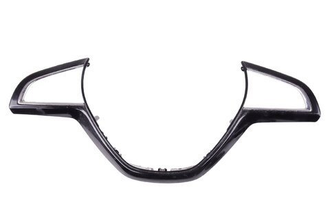 Krytka pre multifunkčný volant 5E0419685A