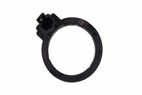 Snímací krúžok imobilizéra 5K0953254A