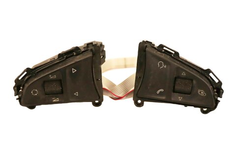 Multifunkcia volantu 5E0919719L