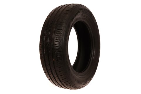 Pneumatika LETNÁ 195/65 R15 91T Barum BRAVURIS 5HM (6,5 mm) rok 2019