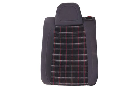 Opierka zadná ľavá GTI 1K0885805CJTZX