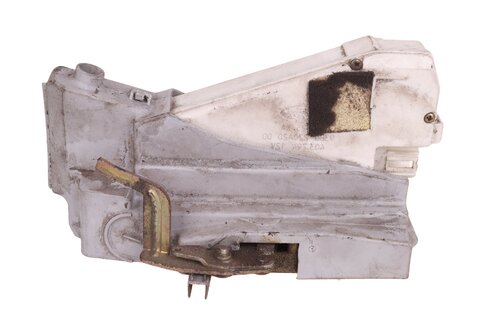 Zámok dverí zadný pravý -2000 7M0839016C