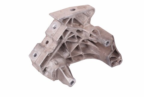 Vzpera motora pravá 06F199207H