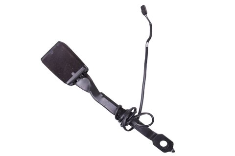 Zámok bezpečnostného pásu predný ľavý 5L0858471F