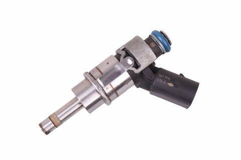 Vstrekovací ventil 06F906036A