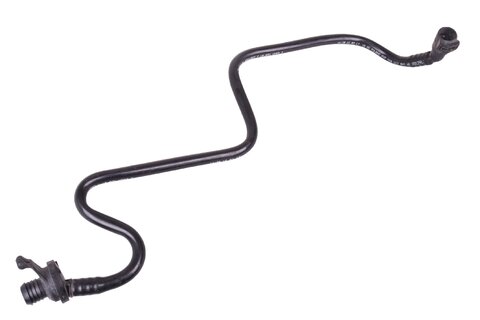 Podtlaková rúrka s ventilom 1K0612041HN