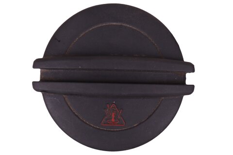 Viečko expanznej nádoby 3C0121321