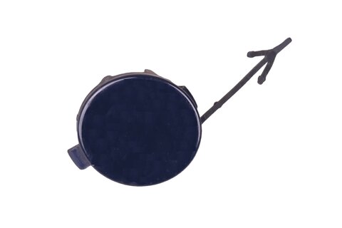 Krytka ťažného oka 2014-5L0807241B