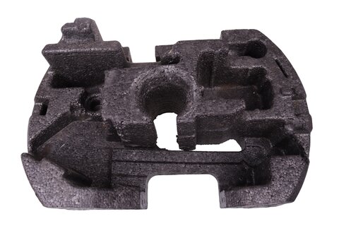 Taška na náradie 5L0012115D