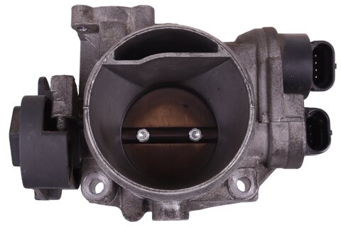 Škrtiaca klapka 1.6 16V 46531929