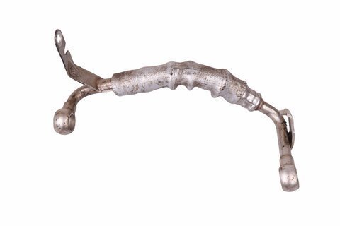 Prívodné potrubie chladenia turba 06F121497F