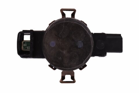 Senzor dažďa 5K7955559C