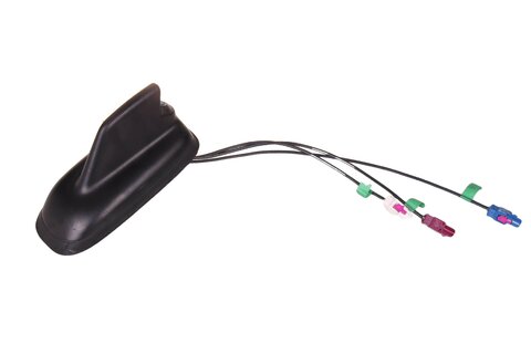 Anténa - základňa 6R0035501L