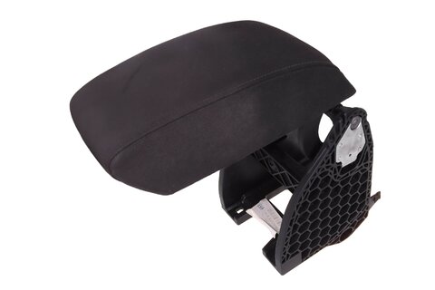 Lakťová opierka 5L0864207DETW