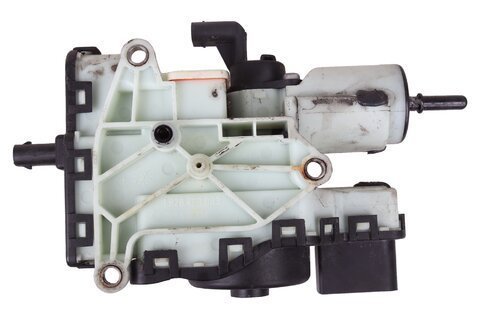 Čerpadlo AdBlue 561198969