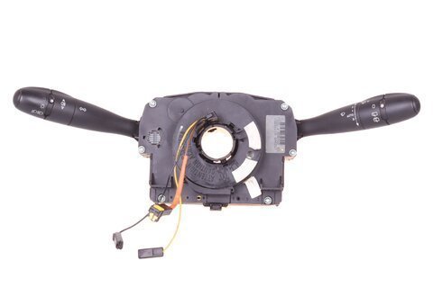 Páčky svetiel a stieračov 6239EE