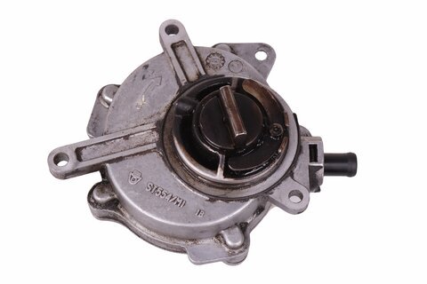 Vákuové čerpadlo brzdového systému 6D145100D