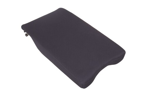 Lakťová opierka 8831J8