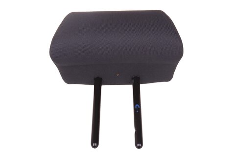 Hlavová opierka zadná prostredná 8854YC