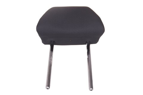 Hlavová opierka zadná L=P 8854XZ