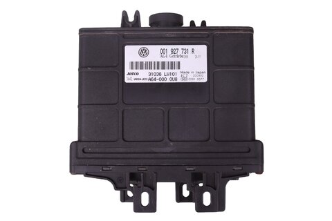 Riadiaca jednotka automatickej prevodovky 001927731R