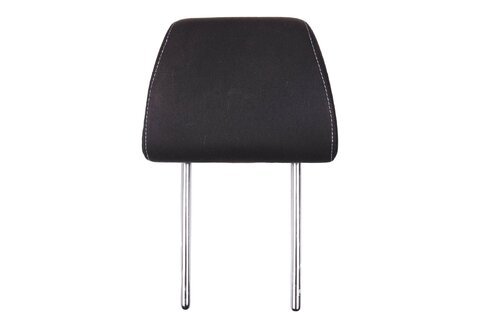 Opierka hlavy predná L=P 5L0881921KLBU