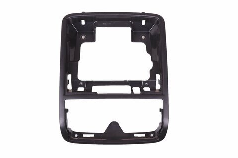 Rámček osvetlenia interiéru 1K0867489C71N