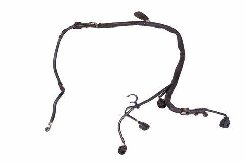 Káblový zväzok alternátora 1K0971230LF