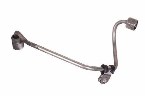 Rúrka palivové čerpadlo lišta 04L130321